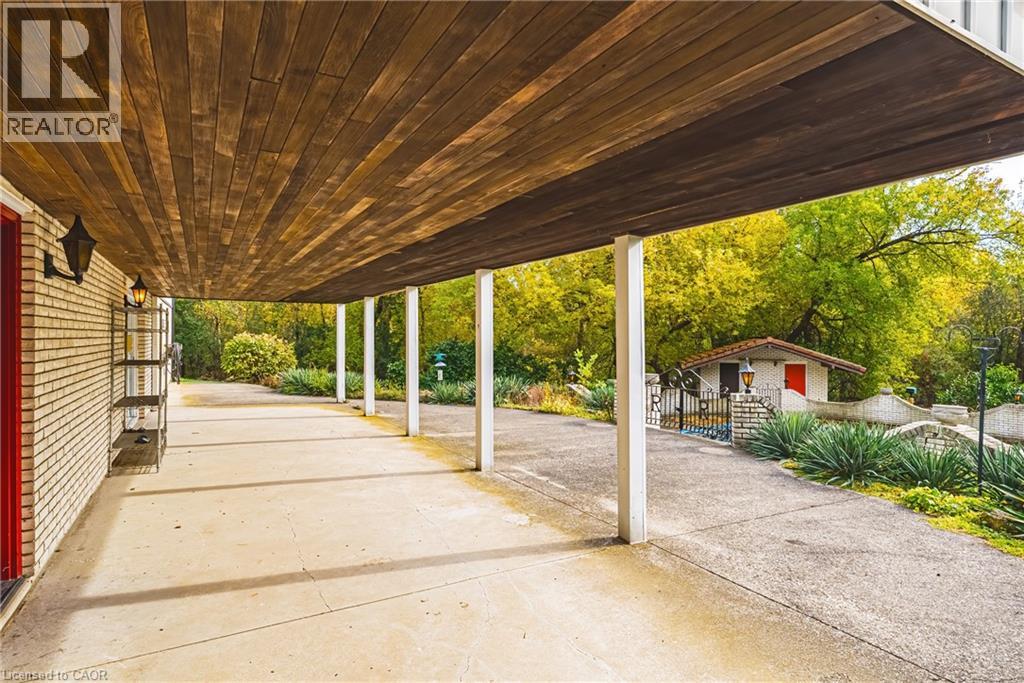 1751 Cheese Factory Road, Branchton, Ontario  N0B 1L0 - Photo 46 - 40784833