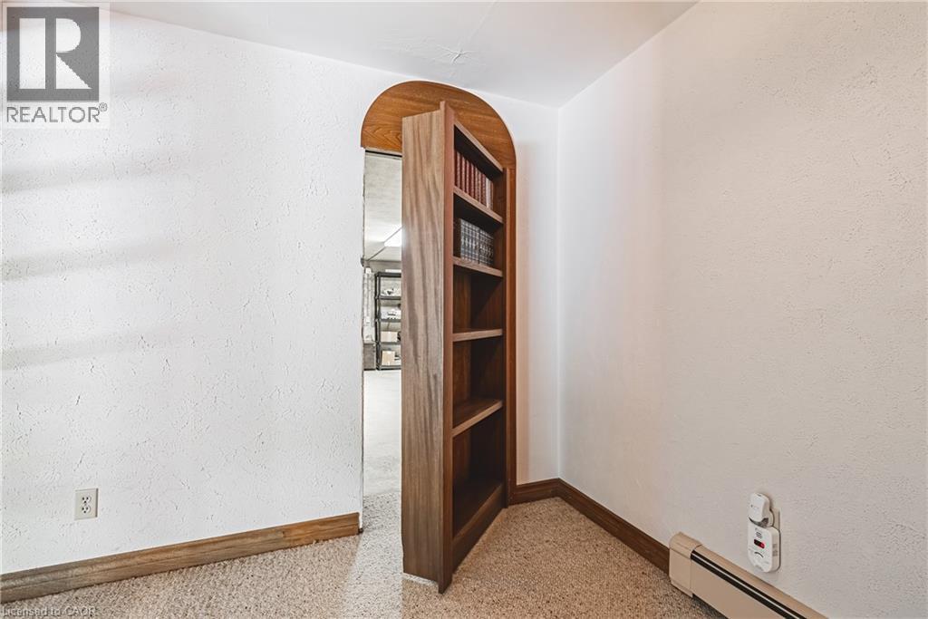 1751 Cheese Factory Road, Branchton, Ontario  N0B 1L0 - Photo 33 - 40784833