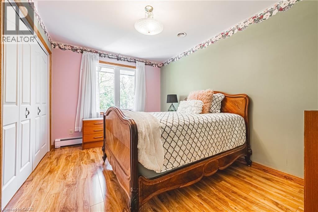 1751 Cheese Factory Road, Branchton, Ontario  N0B 1L0 - Photo 30 - 40784833