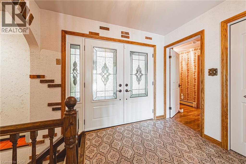 1751 Cheese Factory Road, Branchton, Ontario  N0B 1L0 - Photo 45 - 40784833