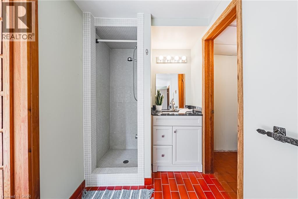 1751 Cheese Factory Road, Branchton, Ontario  N0B 1L0 - Photo 42 - 40784833