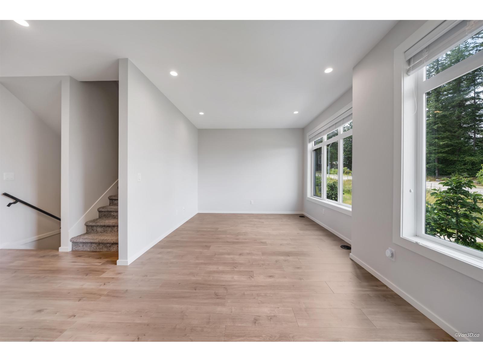 10 17557 100 Avenue, Surrey, British Columbia V4N 6V5 - Photo 6 - R3065935