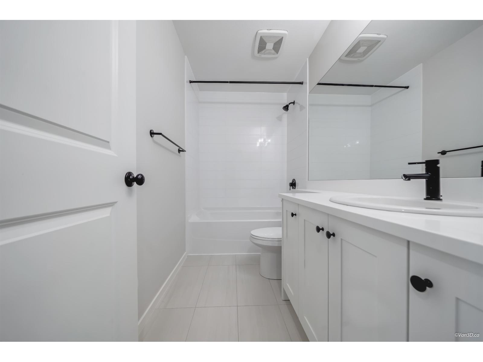 10 17557 100 Avenue, Surrey, British Columbia V4N 6V5 - Photo 17 - R3065935