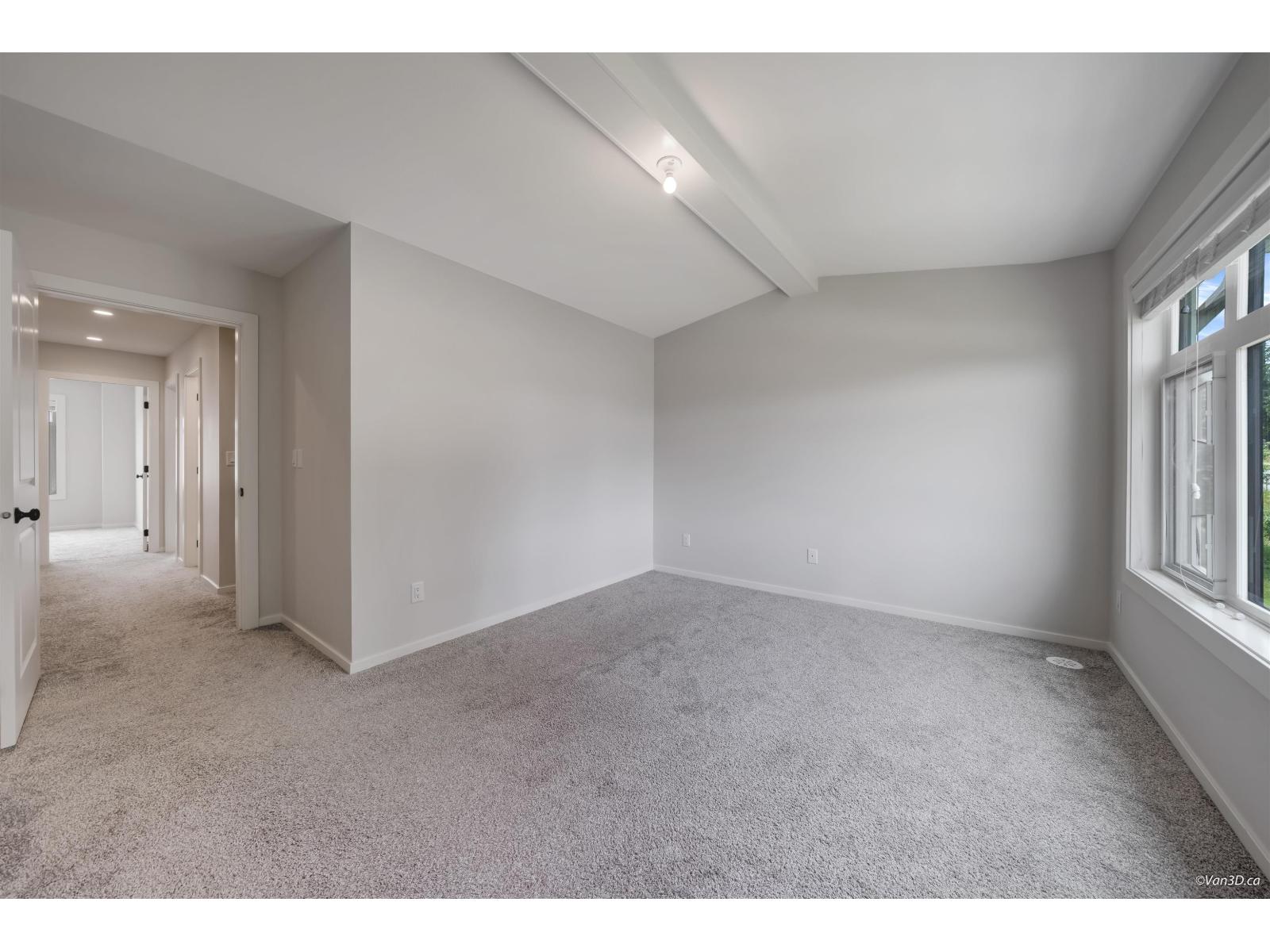 10 17557 100 Avenue, Surrey, British Columbia V4N 6V5 - Photo 10 - R3065935