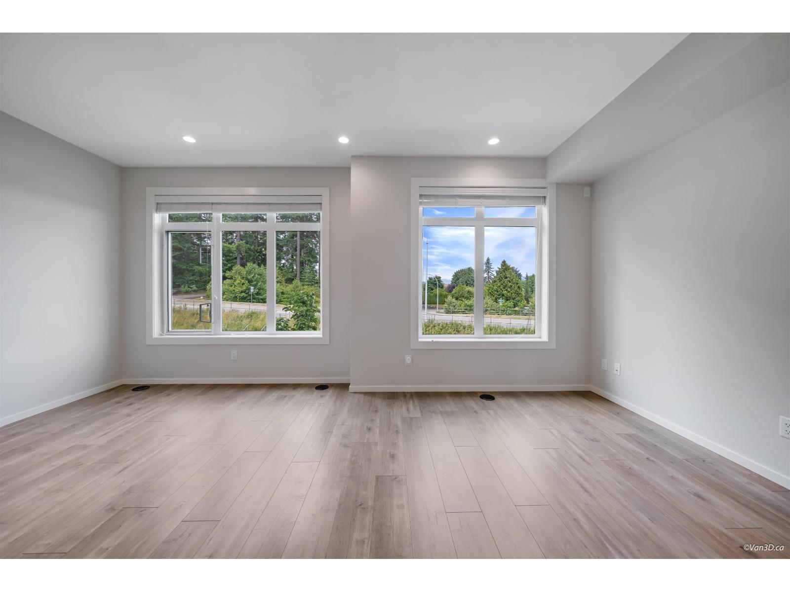 10 17557 100 Avenue, Surrey, British Columbia V4N 6V5 - Photo 7 - R3065935