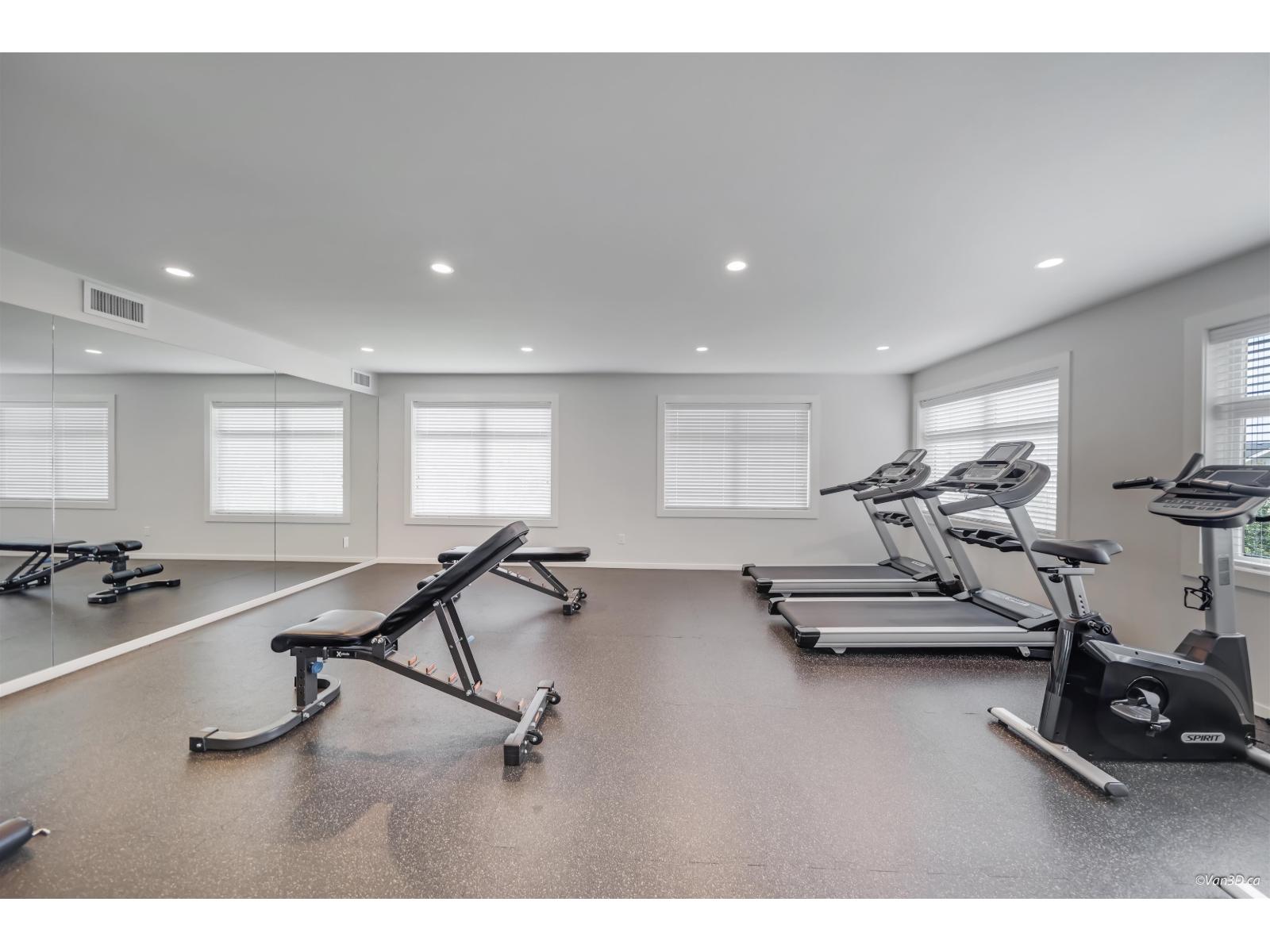 10 17557 100 Avenue, Surrey, British Columbia V4N 6V5 - Photo 27 - R3065935