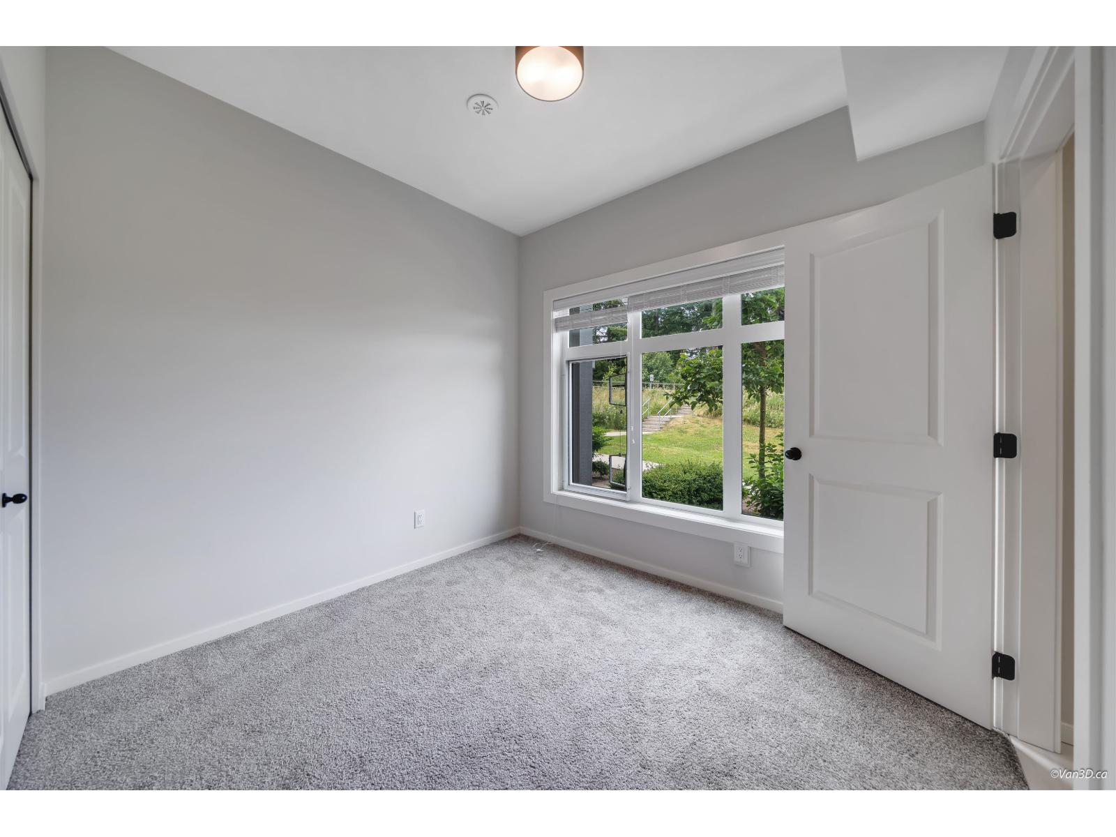 10 17557 100 Avenue, Surrey, British Columbia V4N 6V5 - Photo 21 - R3065935