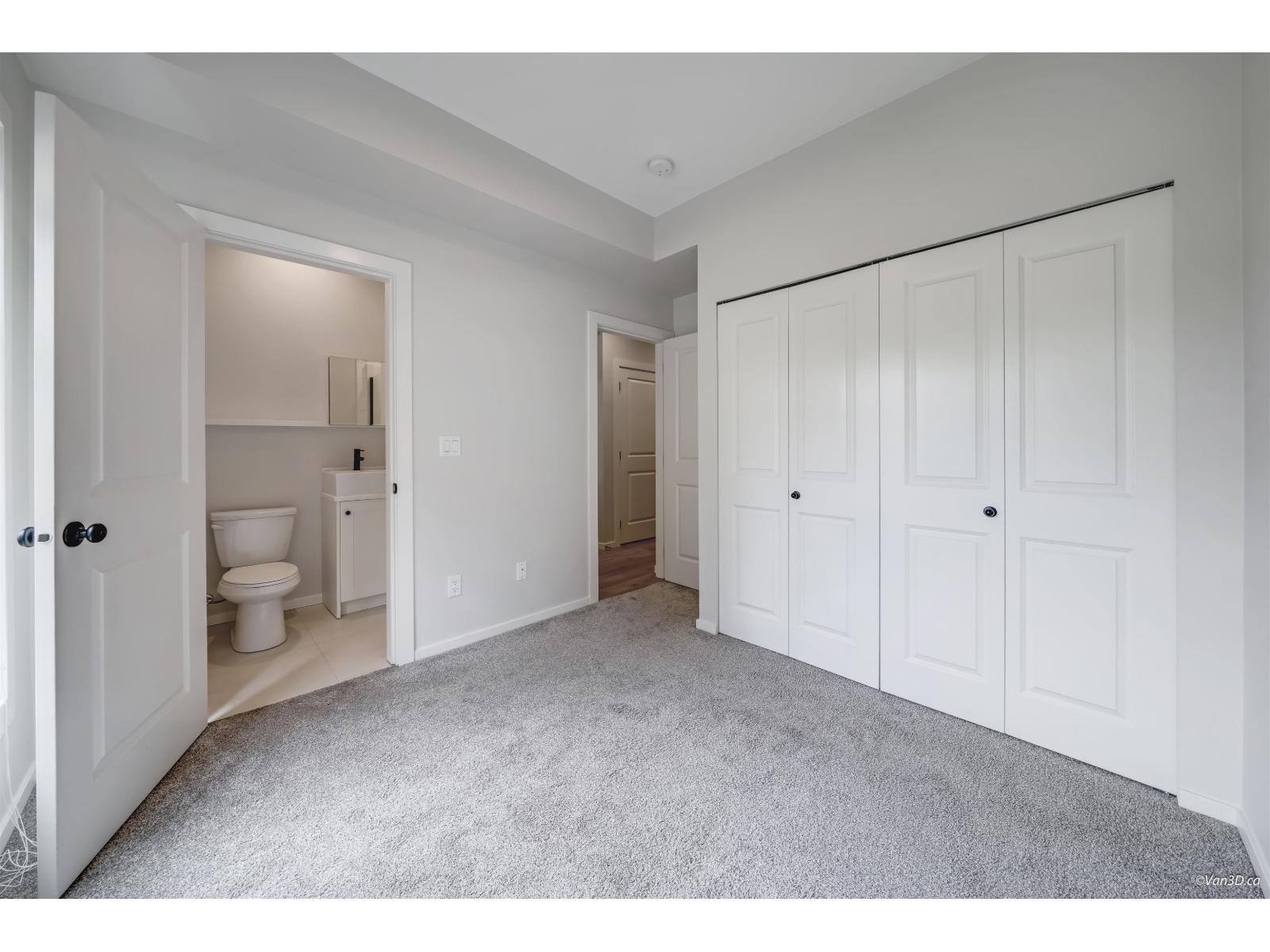 10 17557 100 Avenue, Surrey, British Columbia V4N 6V5 - Photo 20 - R3065935