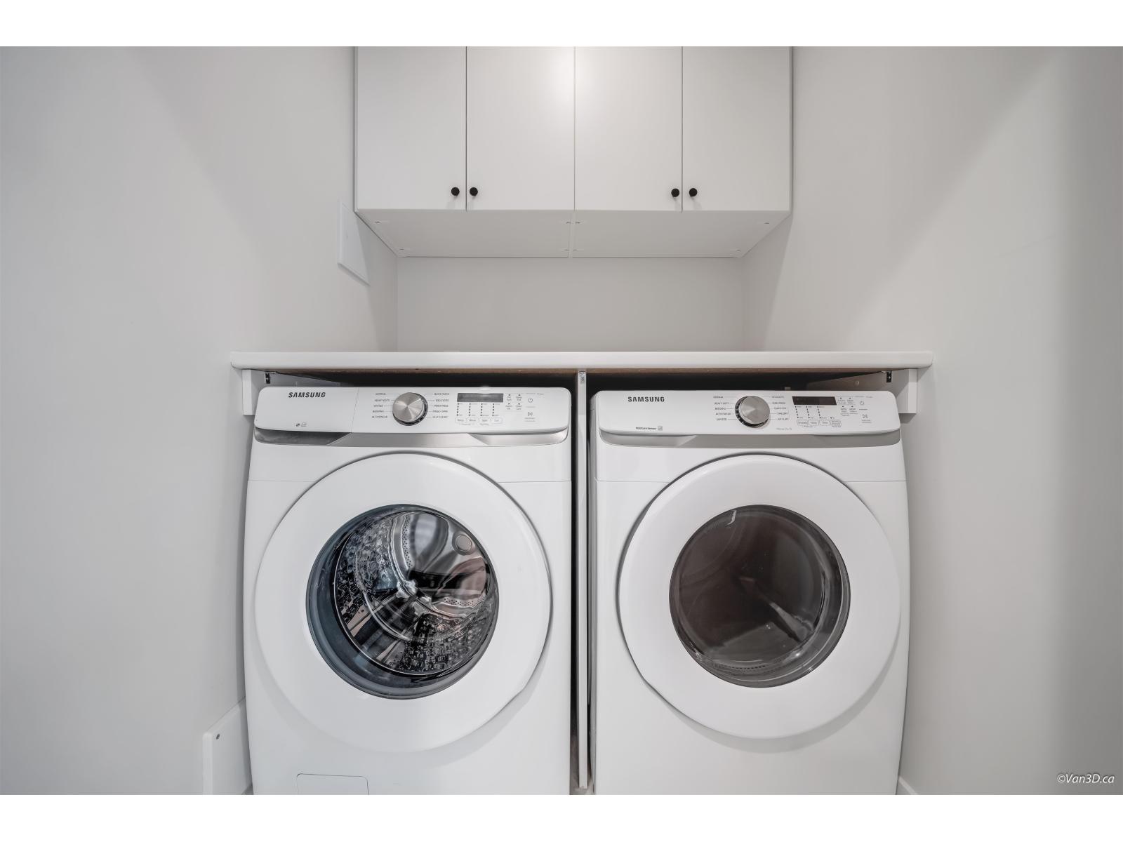 10 17557 100 Avenue, Surrey, British Columbia V4N 6V5 - Photo 14 - R3065935