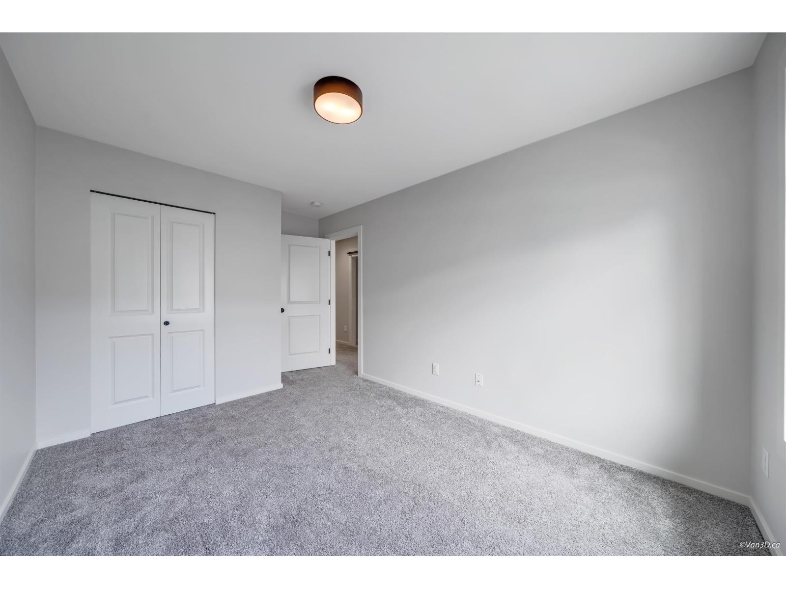 10 17557 100 Avenue, Surrey, British Columbia V4N 6V5 - Photo 19 - R3065935