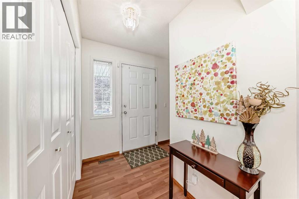 139 Bridlewood Circle Sw, Calgary, Alberta  T2Y 3L1 - Photo 3 - A2260057