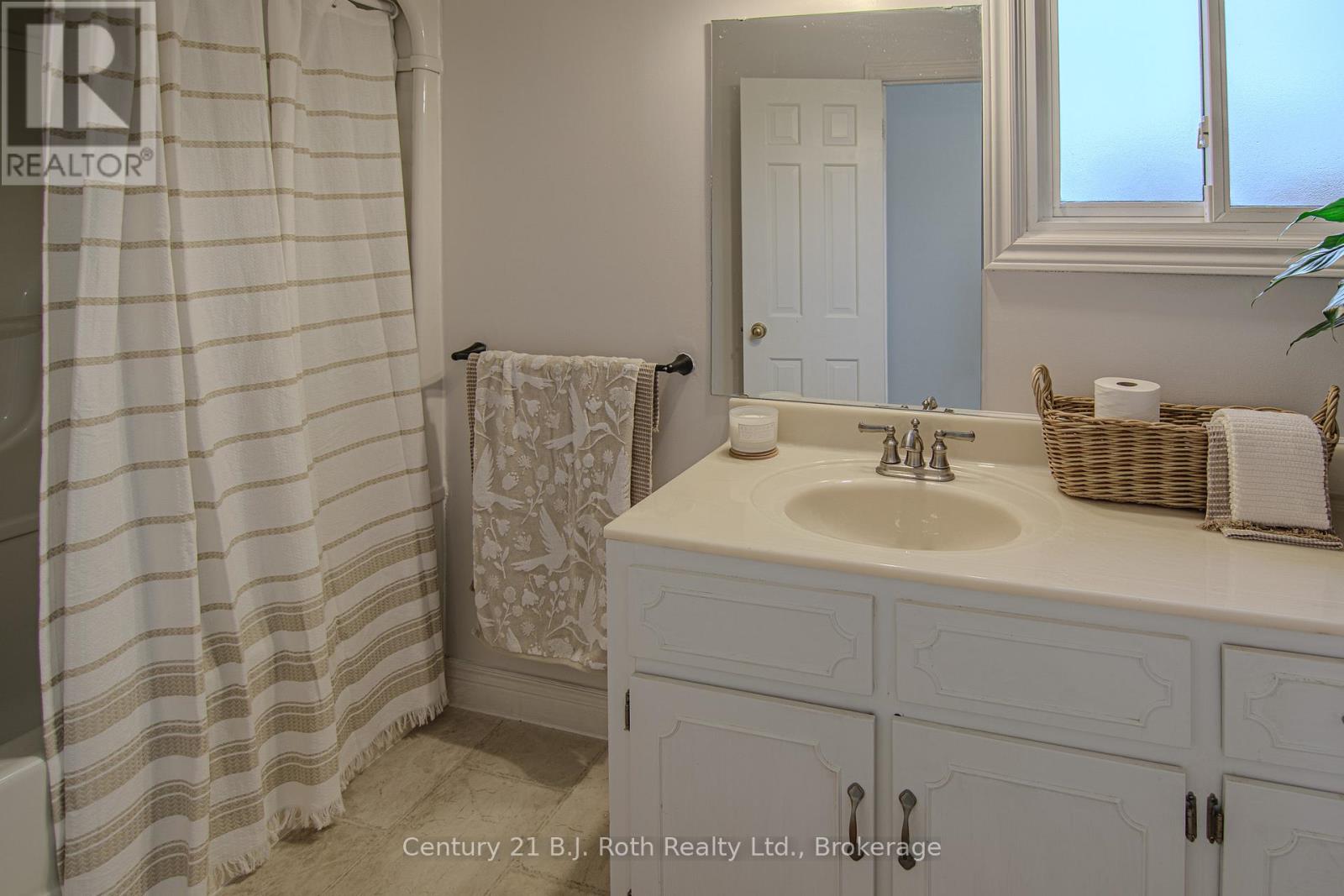 456 Mooney Crescent, Orillia, Ontario  L3V 6R4 - Photo 12 - S12501458