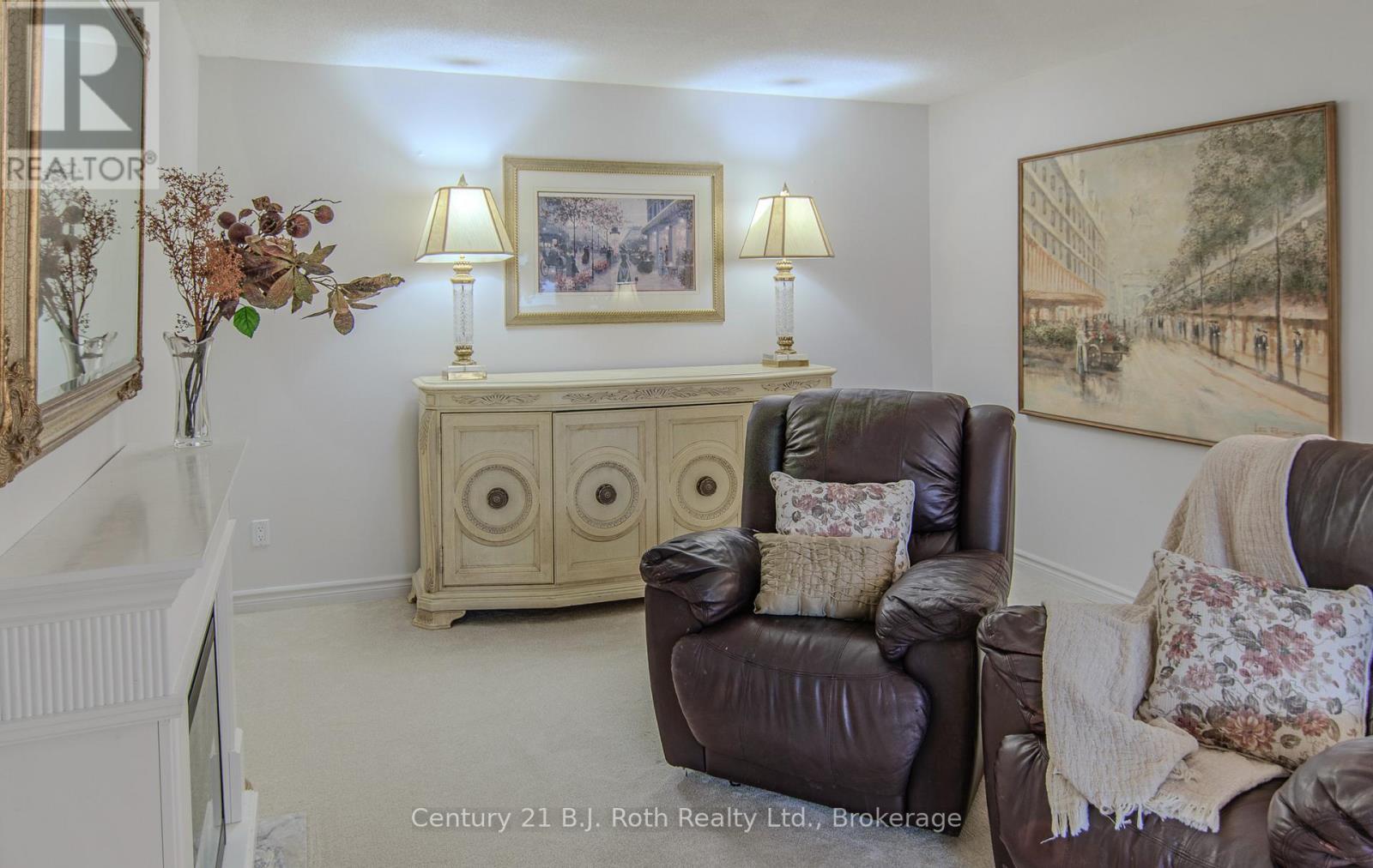 456 Mooney Crescent, Orillia, Ontario  L3V 6R4 - Photo 7 - S12501458