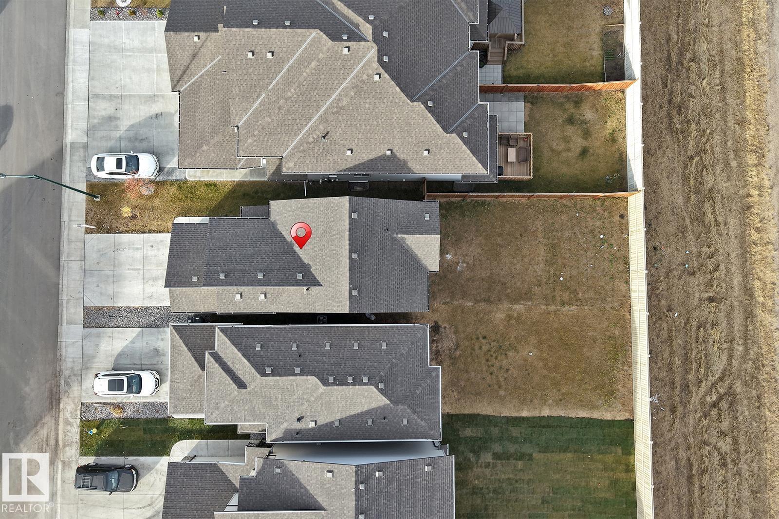 3617 2 St Nw Nw, Edmonton, Alberta  T6T 2P9 - Photo 5 - E4463557