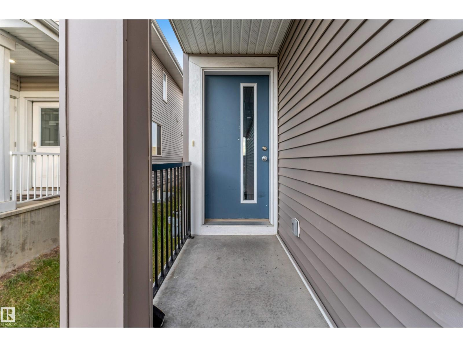 3617 2 St Nw Nw, Edmonton, Alberta  T6T 2P9 - Photo 8 - E4463557