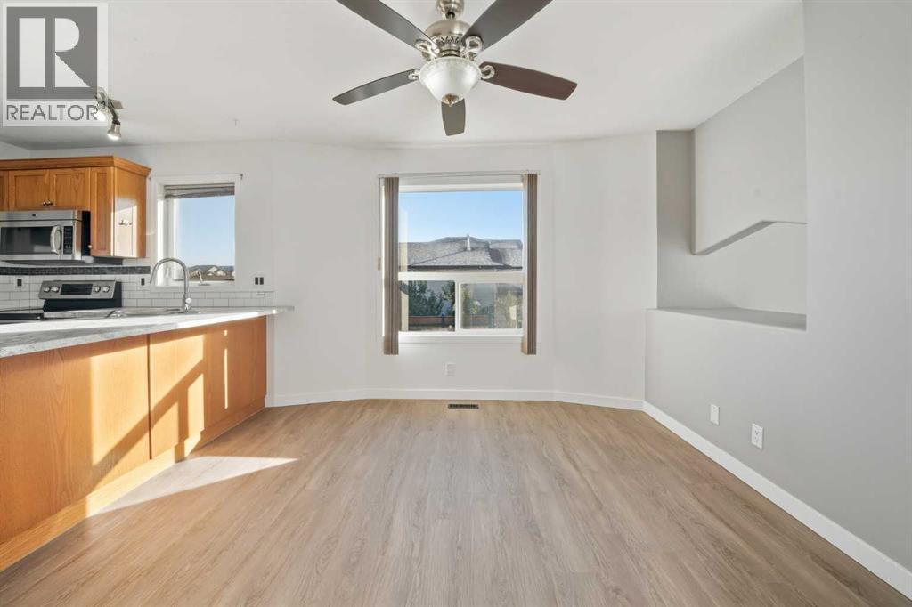 32 Hunter Road, Sylvan Lake, Alberta  T4S 2L6 - Photo 12 - A2263522