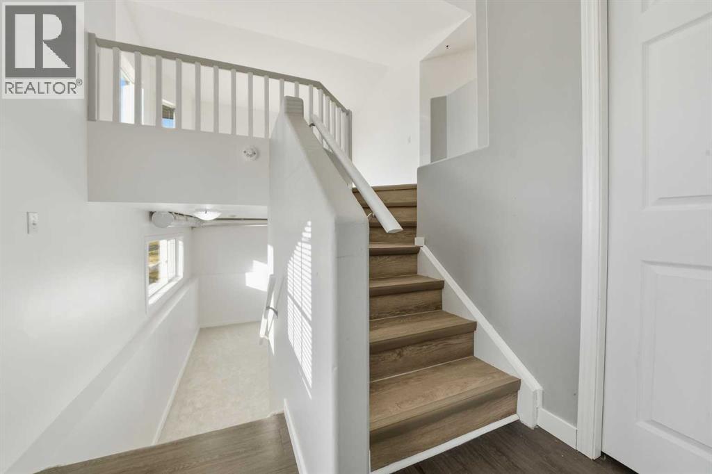 32 Hunter Road, Sylvan Lake, Alberta  T4S 2L6 - Photo 17 - A2263522