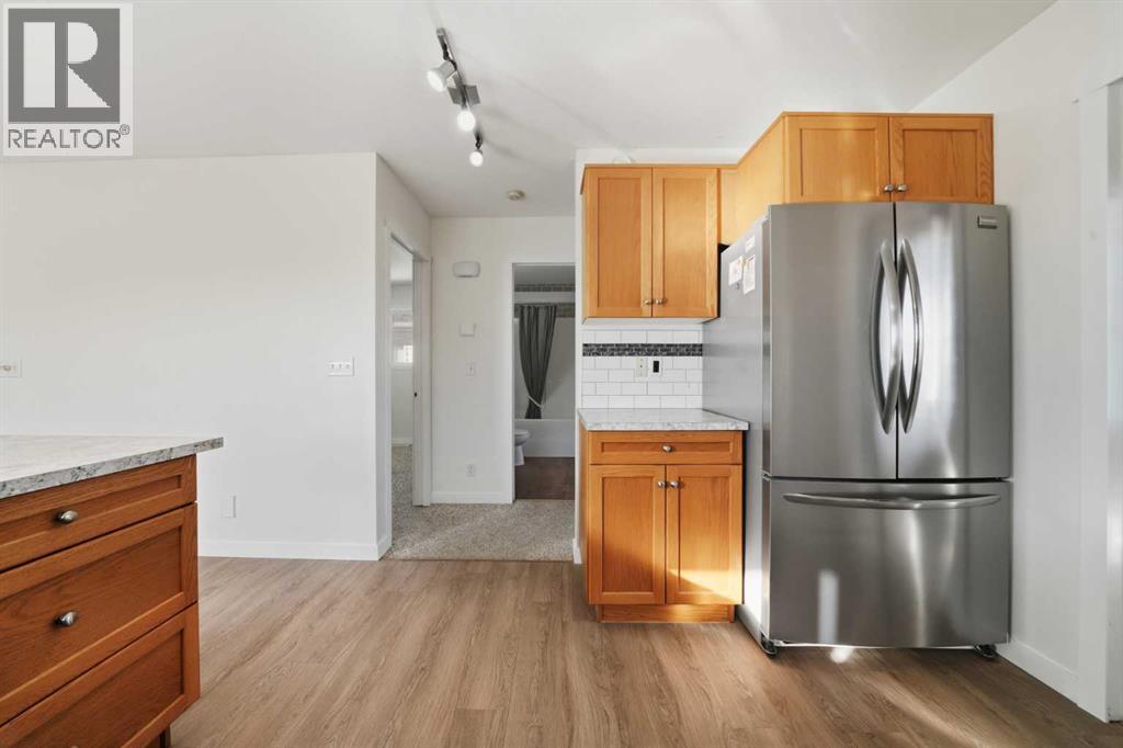 32 Hunter Road, Sylvan Lake, Alberta  T4S 2L6 - Photo 10 - A2263522