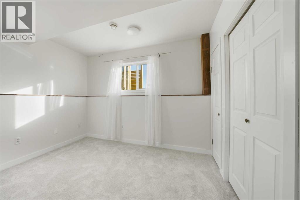 32 Hunter Road, Sylvan Lake, Alberta  T4S 2L6 - Photo 21 - A2263522