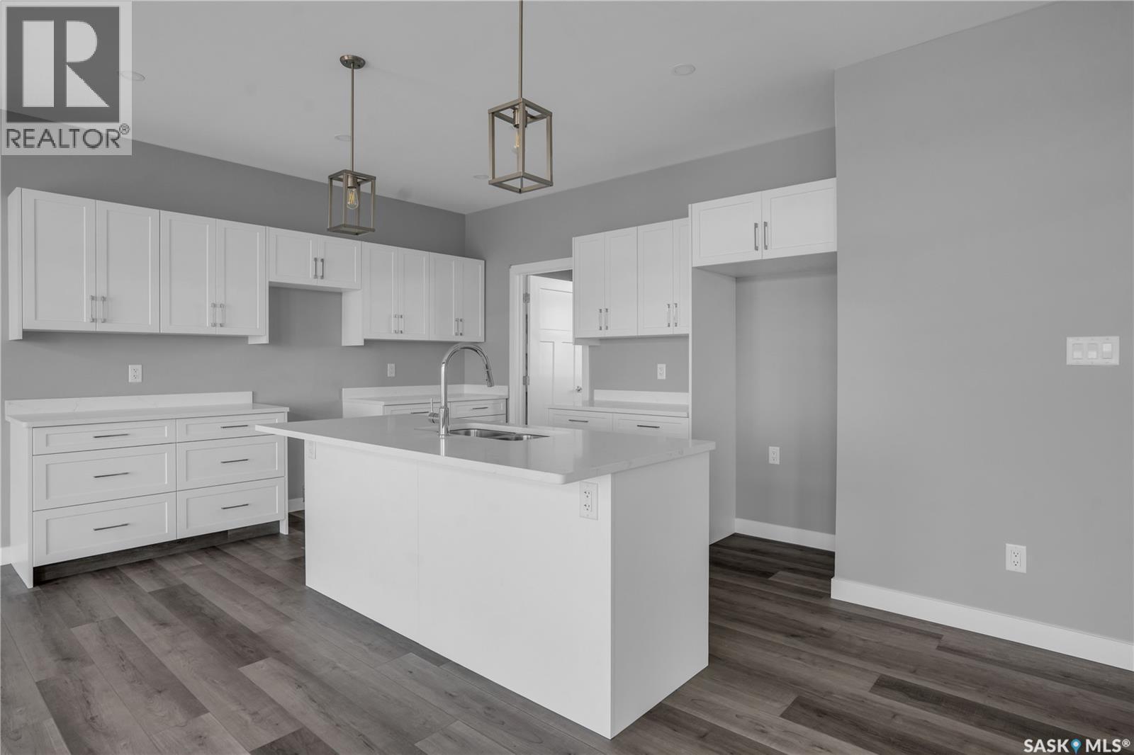 52 Sunset Acres Lane, Last Mountain Valley Rm No. 250, Saskatchewan  S0G 0Z0 - Photo 12 - SK004481