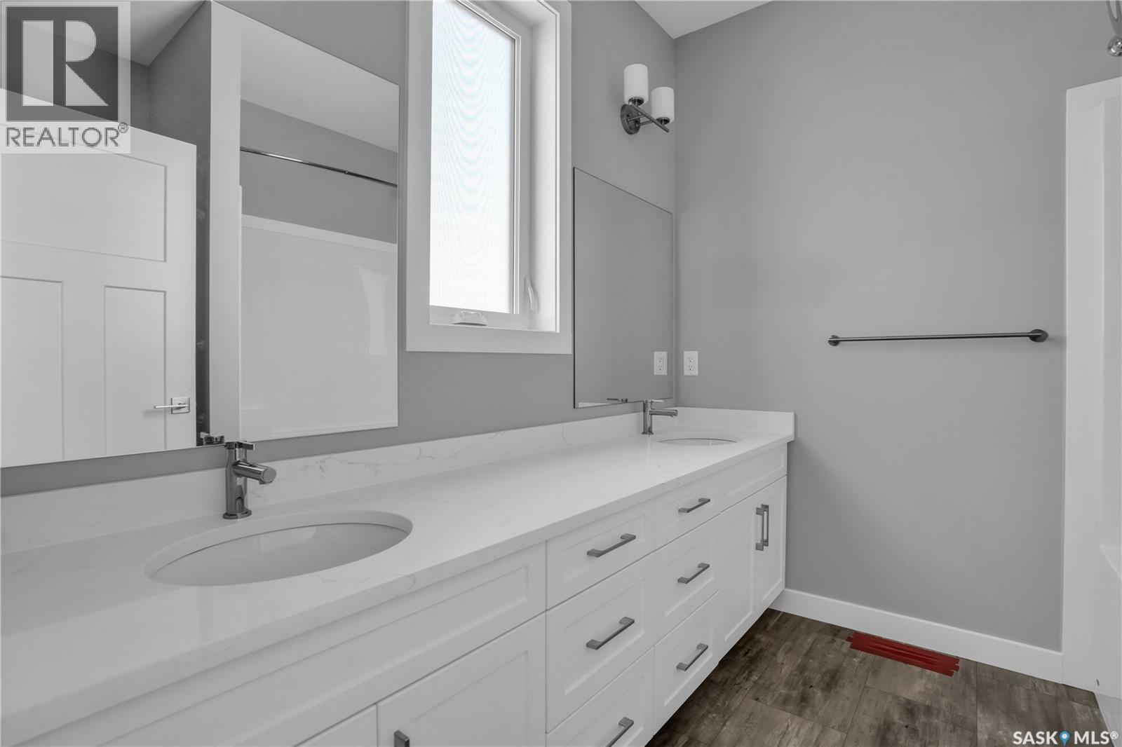 52 Sunset Acres Lane, Last Mountain Valley Rm No. 250, Saskatchewan  S0G 0Z0 - Photo 23 - SK004481