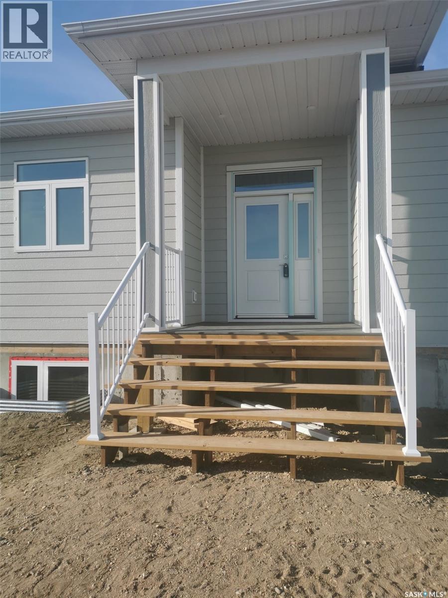 52 Sunset Acres Lane, Last Mountain Valley Rm No. 250, Saskatchewan  S0G 0Z0 - Photo 4 - SK004481