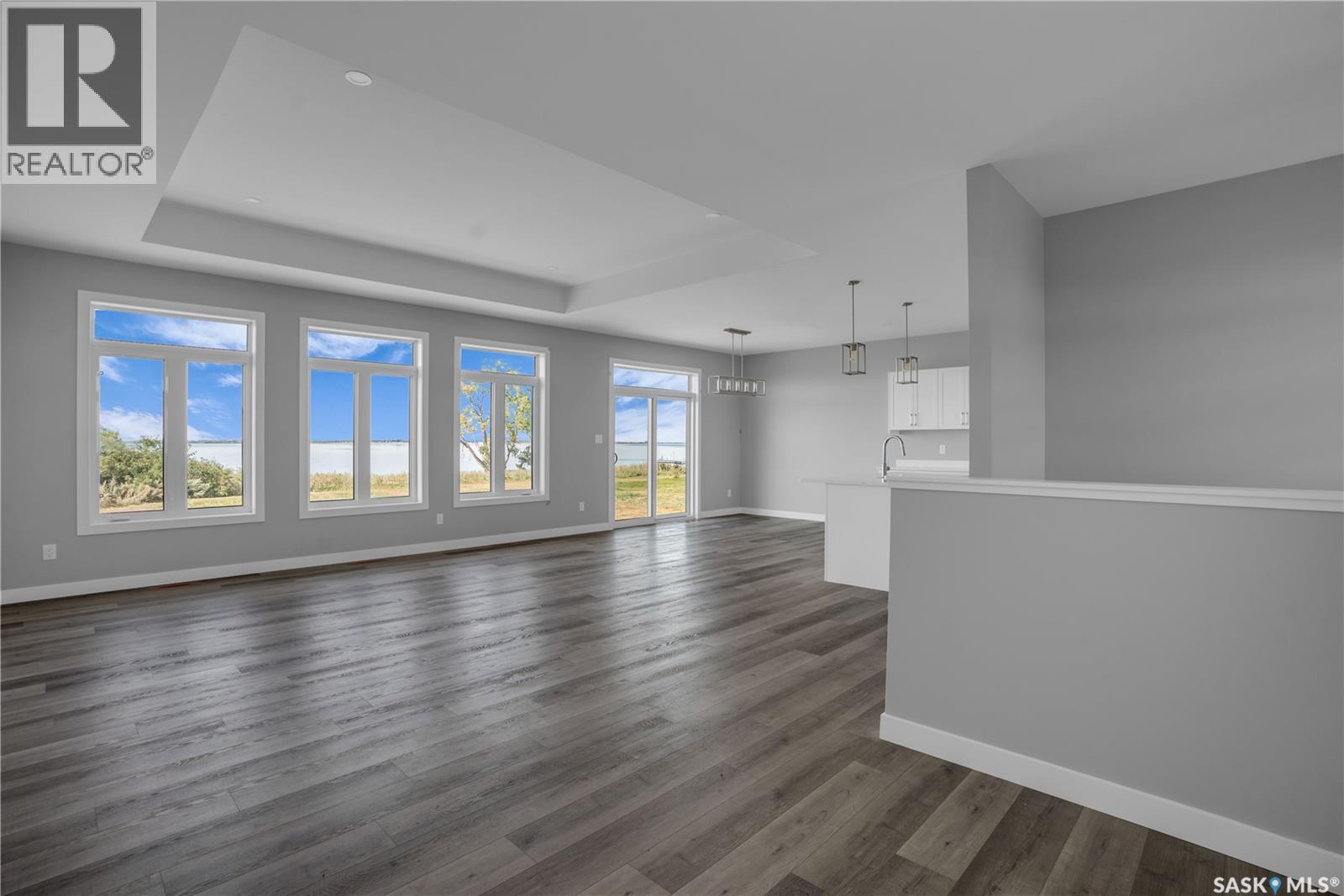 52 Sunset Acres Lane, Last Mountain Valley Rm No. 250, Saskatchewan  S0G 0Z0 - Photo 6 - SK004481