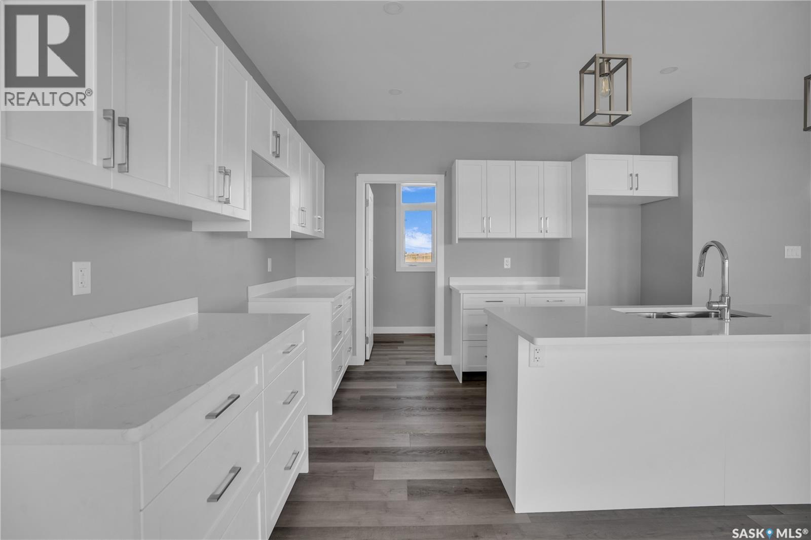 52 Sunset Acres Lane, Last Mountain Valley Rm No. 250, Saskatchewan  S0G 0Z0 - Photo 14 - SK004481