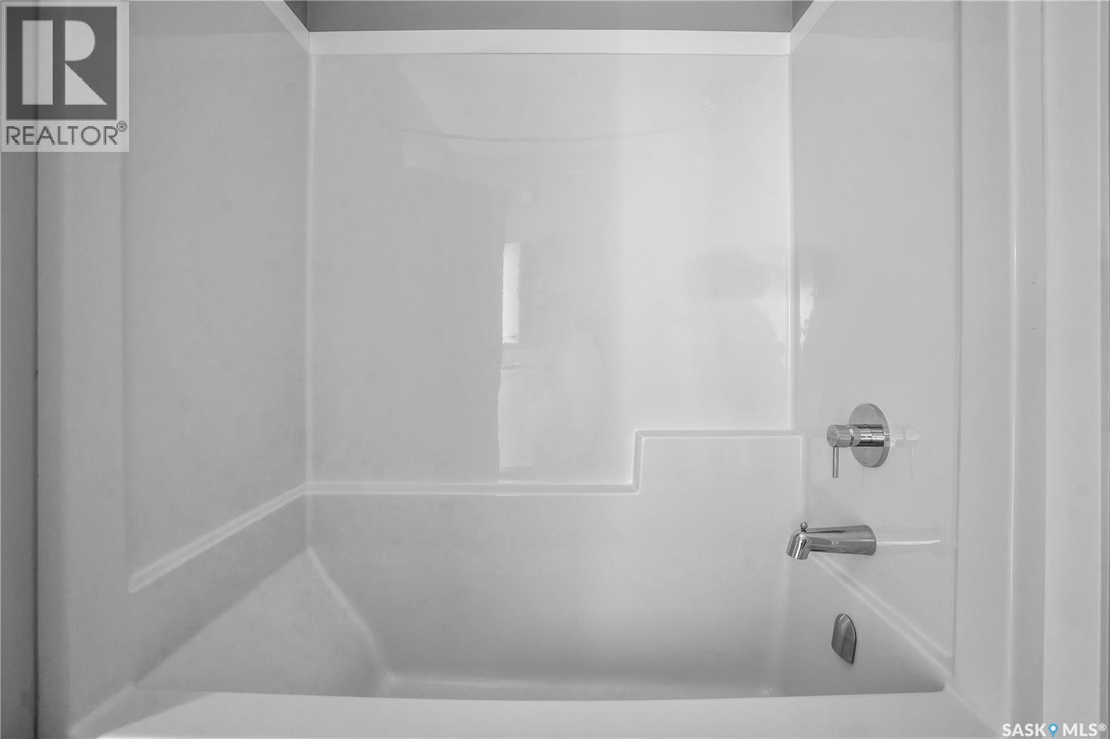 52 Sunset Acres Lane, Last Mountain Valley Rm No. 250, Saskatchewan  S0G 0Z0 - Photo 25 - SK004481