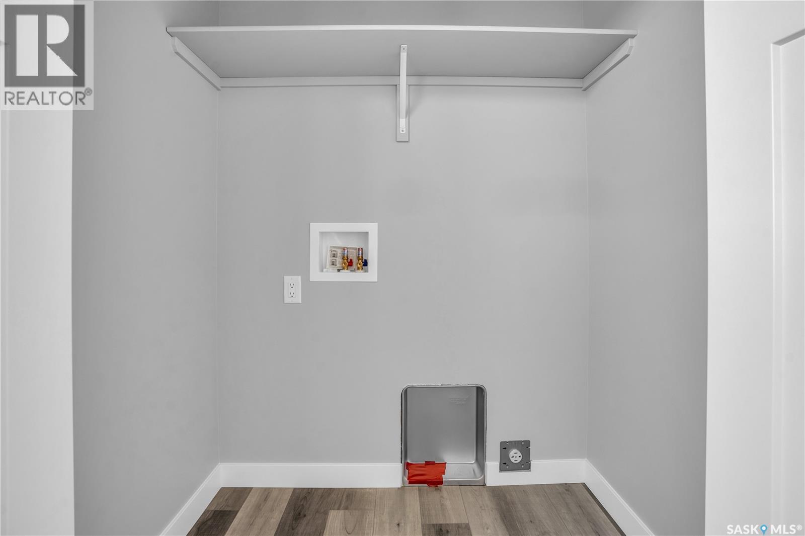 52 Sunset Acres Lane, Last Mountain Valley Rm No. 250, Saskatchewan  S0G 0Z0 - Photo 20 - SK004481