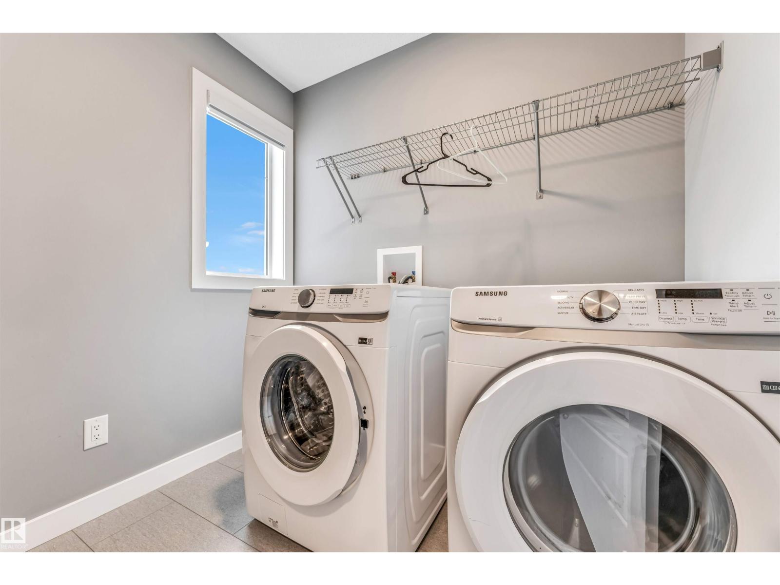 3617 2 St Nw Nw, Edmonton, Alberta  T6T 2P9 - Photo 37 - E4463557