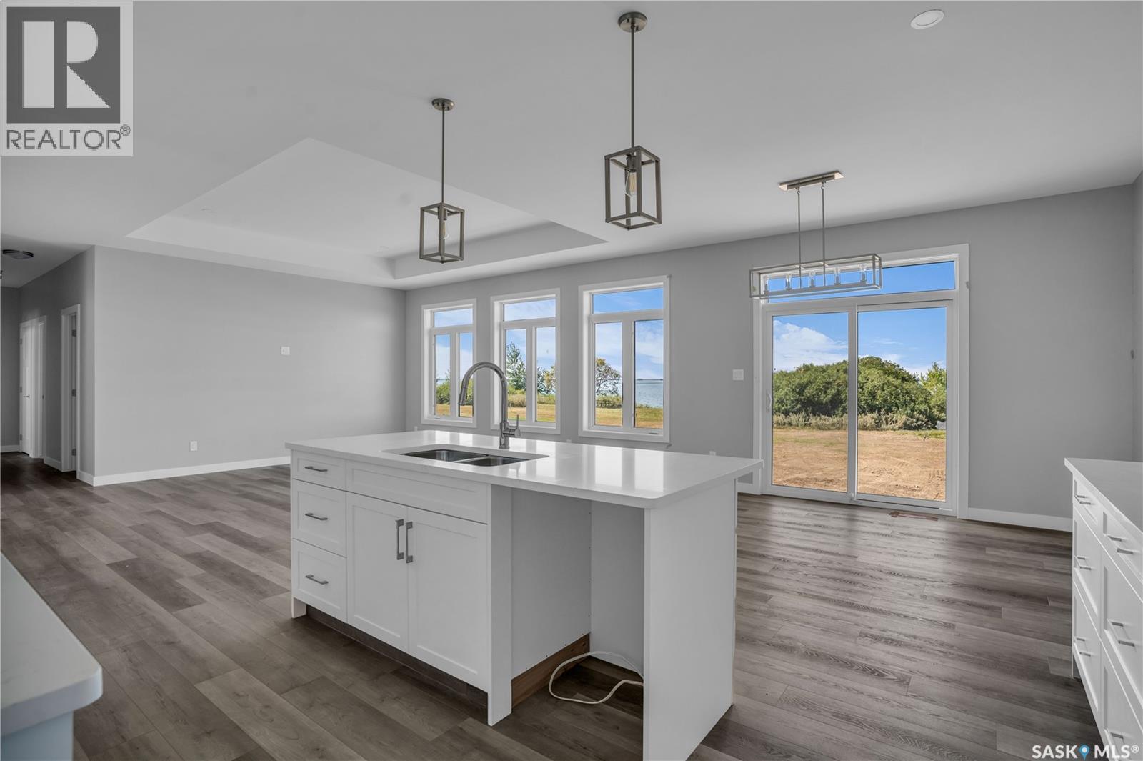 52 Sunset Acres Lane, Last Mountain Valley Rm No. 250, Saskatchewan  S0G 0Z0 - Photo 15 - SK004481