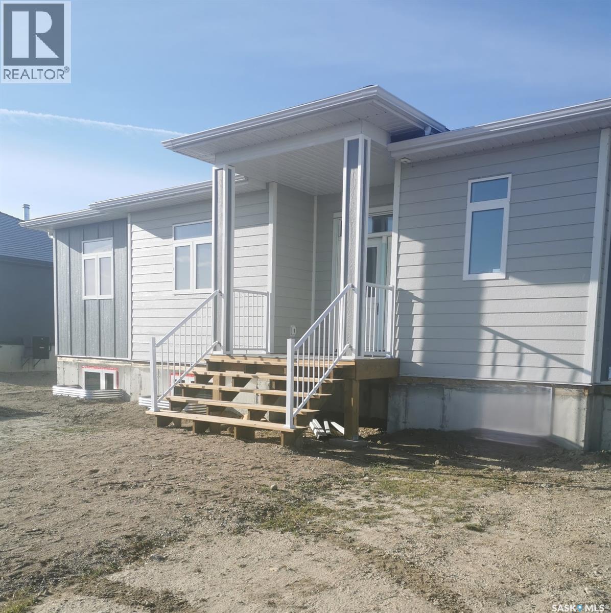 52 Sunset Acres Lane, Last Mountain Valley Rm No. 250, Saskatchewan  S0G 0Z0 - Photo 3 - SK004481