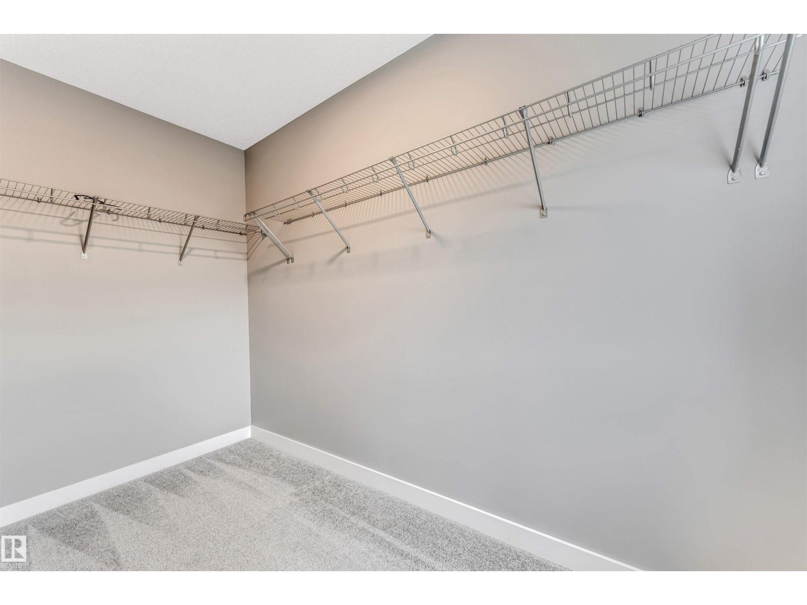 3617 2 St Nw Nw, Edmonton, Alberta  T6T 2P9 - Photo 29 - E4463557