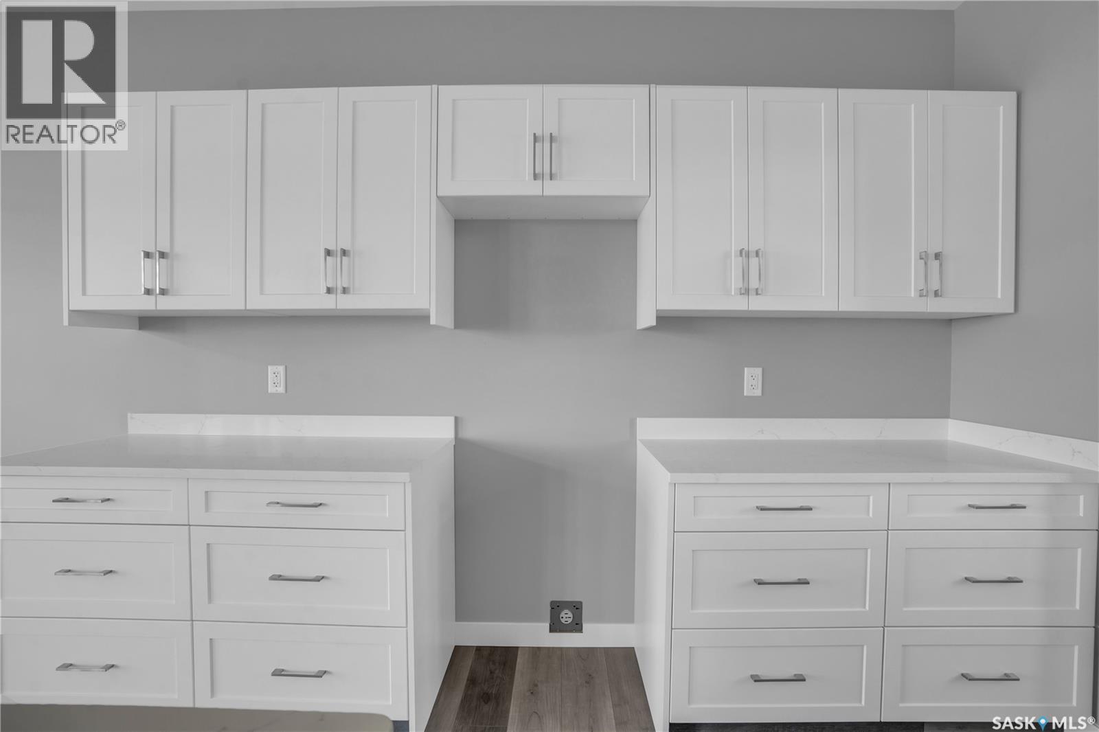 52 Sunset Acres Lane, Last Mountain Valley Rm No. 250, Saskatchewan  S0G 0Z0 - Photo 17 - SK004481