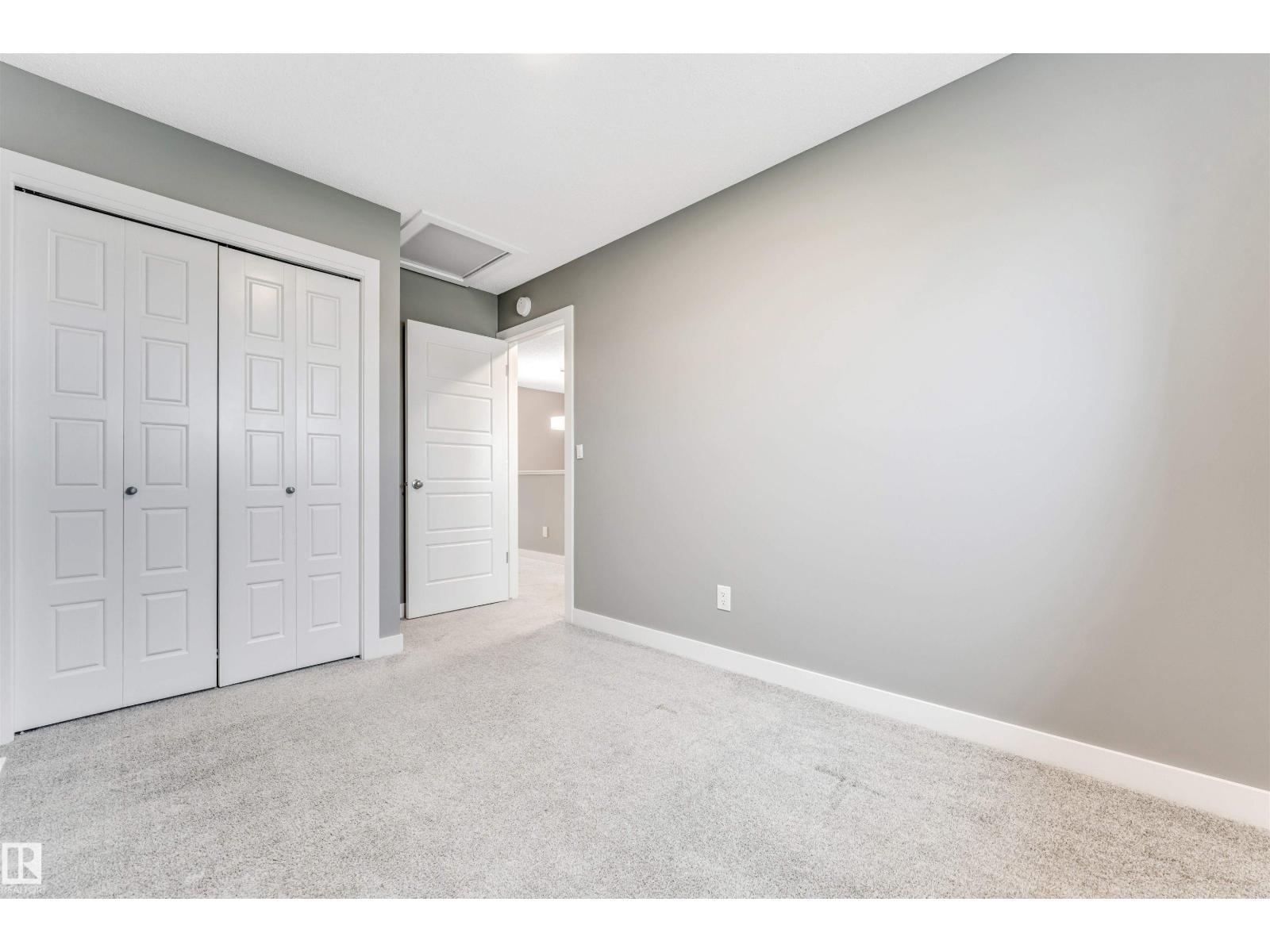 3617 2 St Nw Nw, Edmonton, Alberta  T6T 2P9 - Photo 32 - E4463557