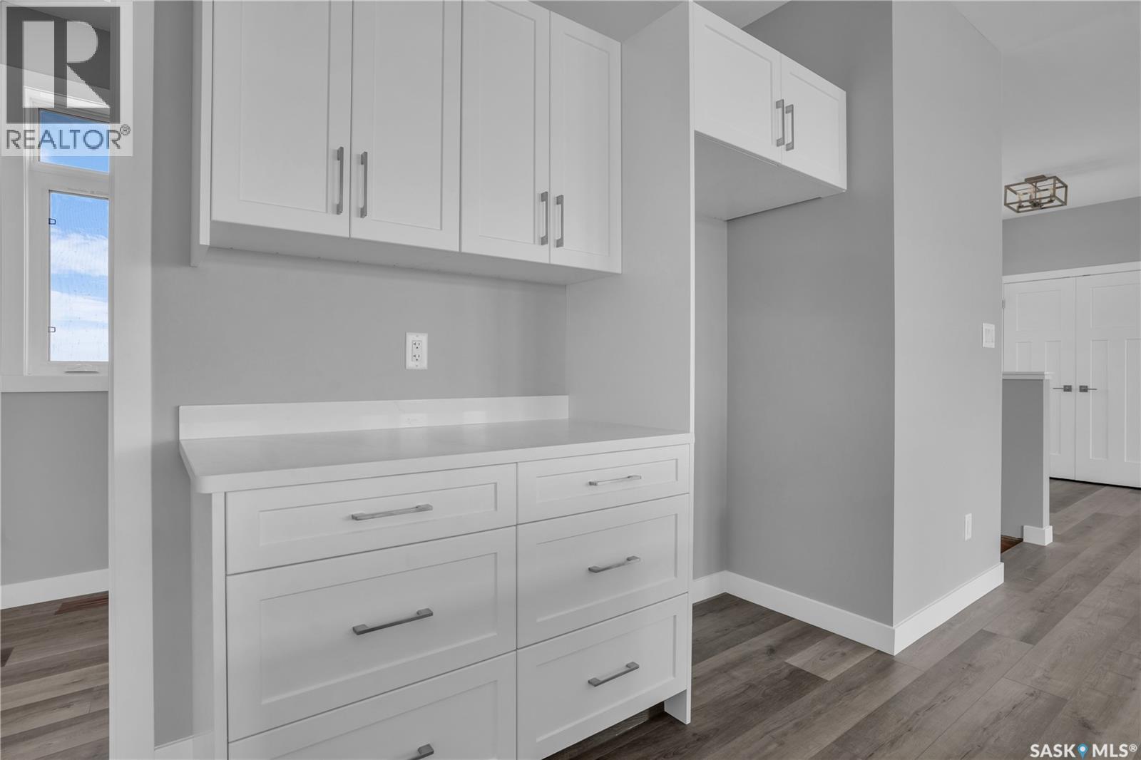 52 Sunset Acres Lane, Last Mountain Valley Rm No. 250, Saskatchewan  S0G 0Z0 - Photo 16 - SK004481