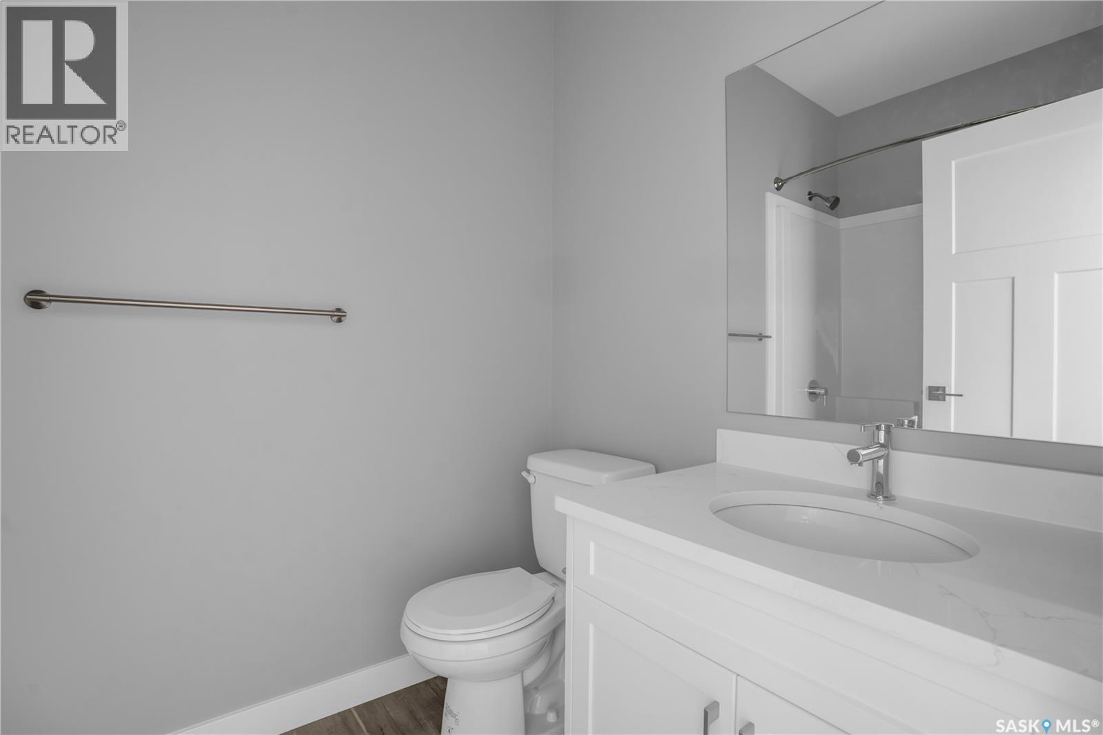 52 Sunset Acres Lane, Last Mountain Valley Rm No. 250, Saskatchewan  S0G 0Z0 - Photo 24 - SK004481