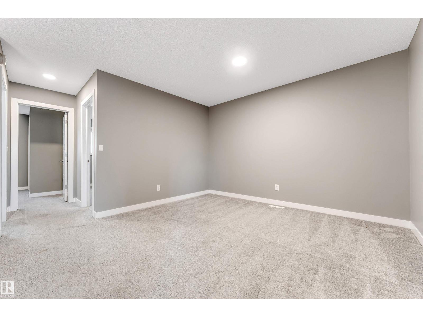 3617 2 St Nw Nw, Edmonton, Alberta  T6T 2P9 - Photo 25 - E4463557