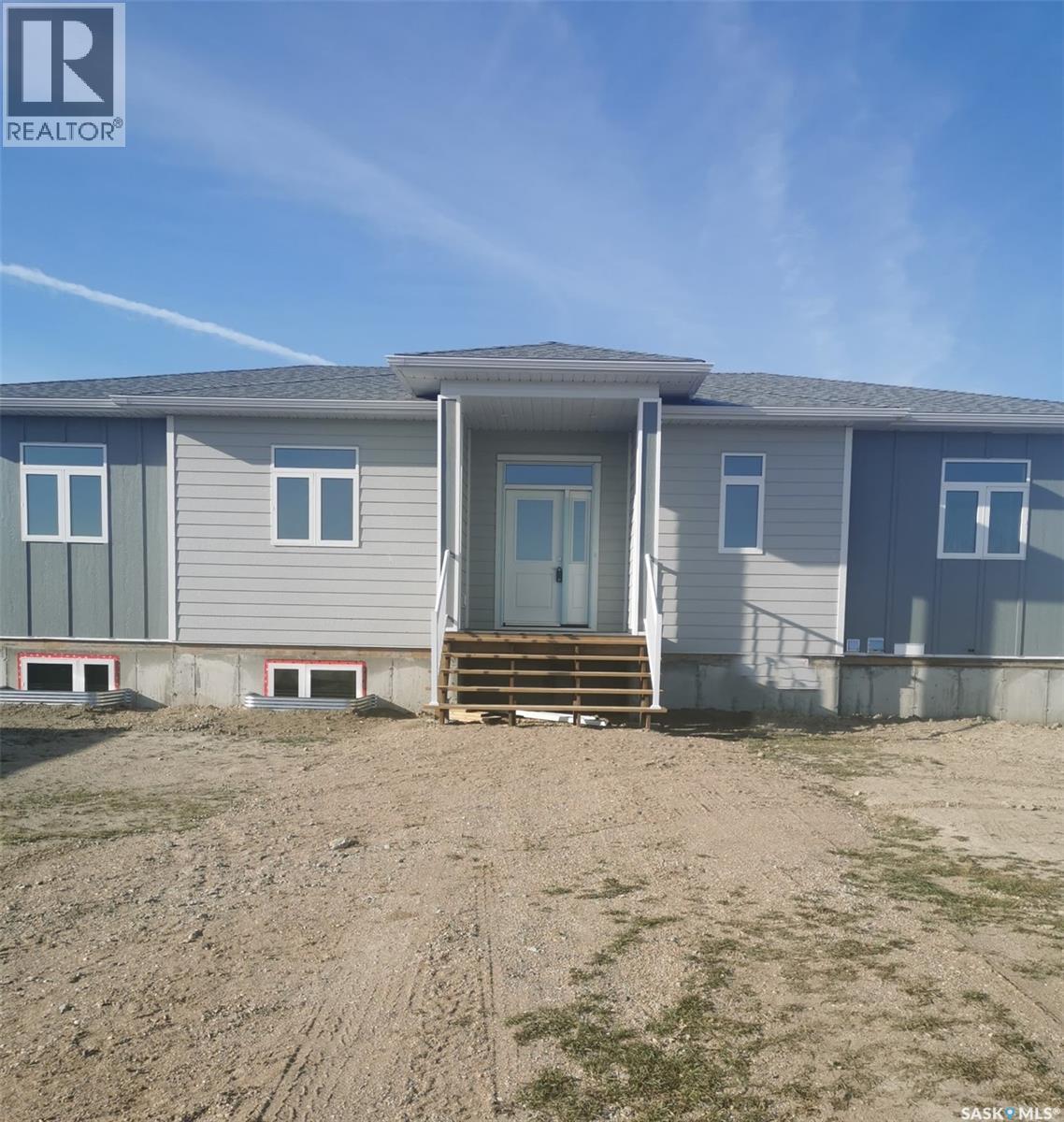 52 Sunset Acres Lane, Last Mountain Valley Rm No. 250, Saskatchewan  S0G 0Z0 - Photo 2 - SK004481