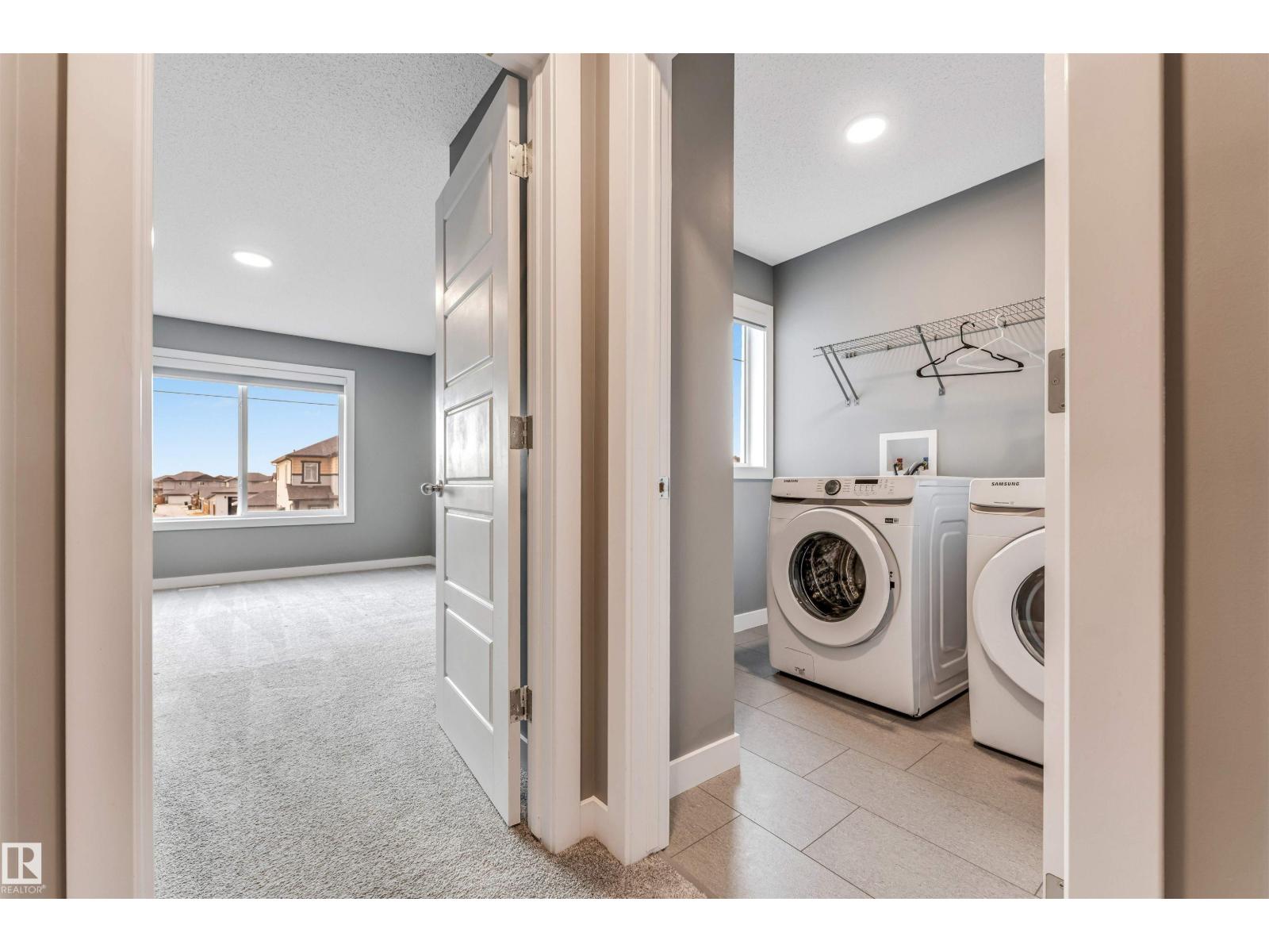 3617 2 St Nw Nw, Edmonton, Alberta  T6T 2P9 - Photo 34 - E4463557