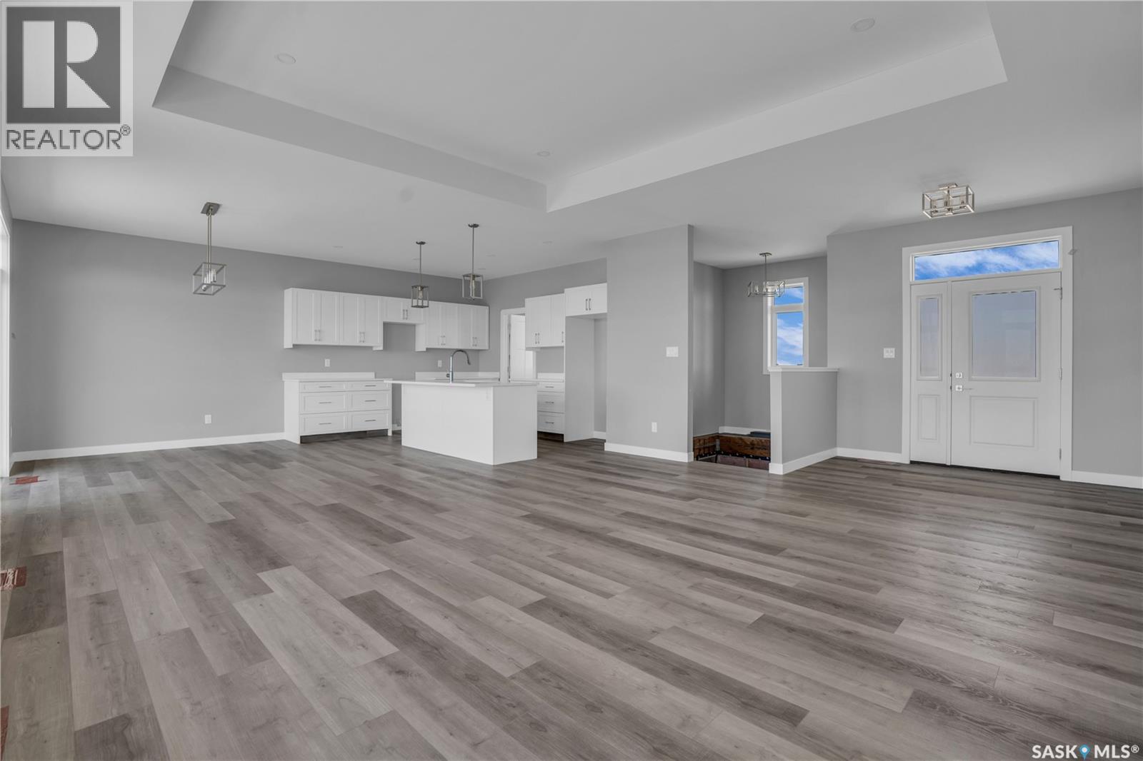 52 Sunset Acres Lane, Last Mountain Valley Rm No. 250, Saskatchewan  S0G 0Z0 - Photo 10 - SK004481