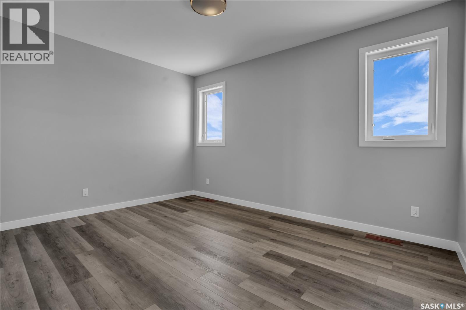 52 Sunset Acres Lane, Last Mountain Valley Rm No. 250, Saskatchewan  S0G 0Z0 - Photo 21 - SK004481