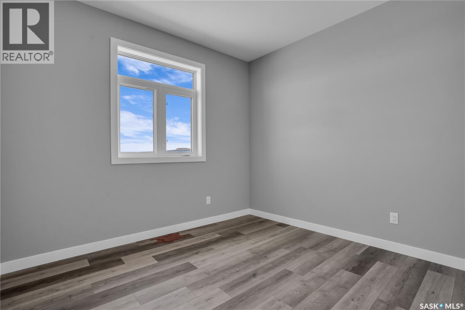 52 Sunset Acres Lane, Last Mountain Valley Rm No. 250, Saskatchewan  S0G 0Z0 - Photo 28 - SK004481