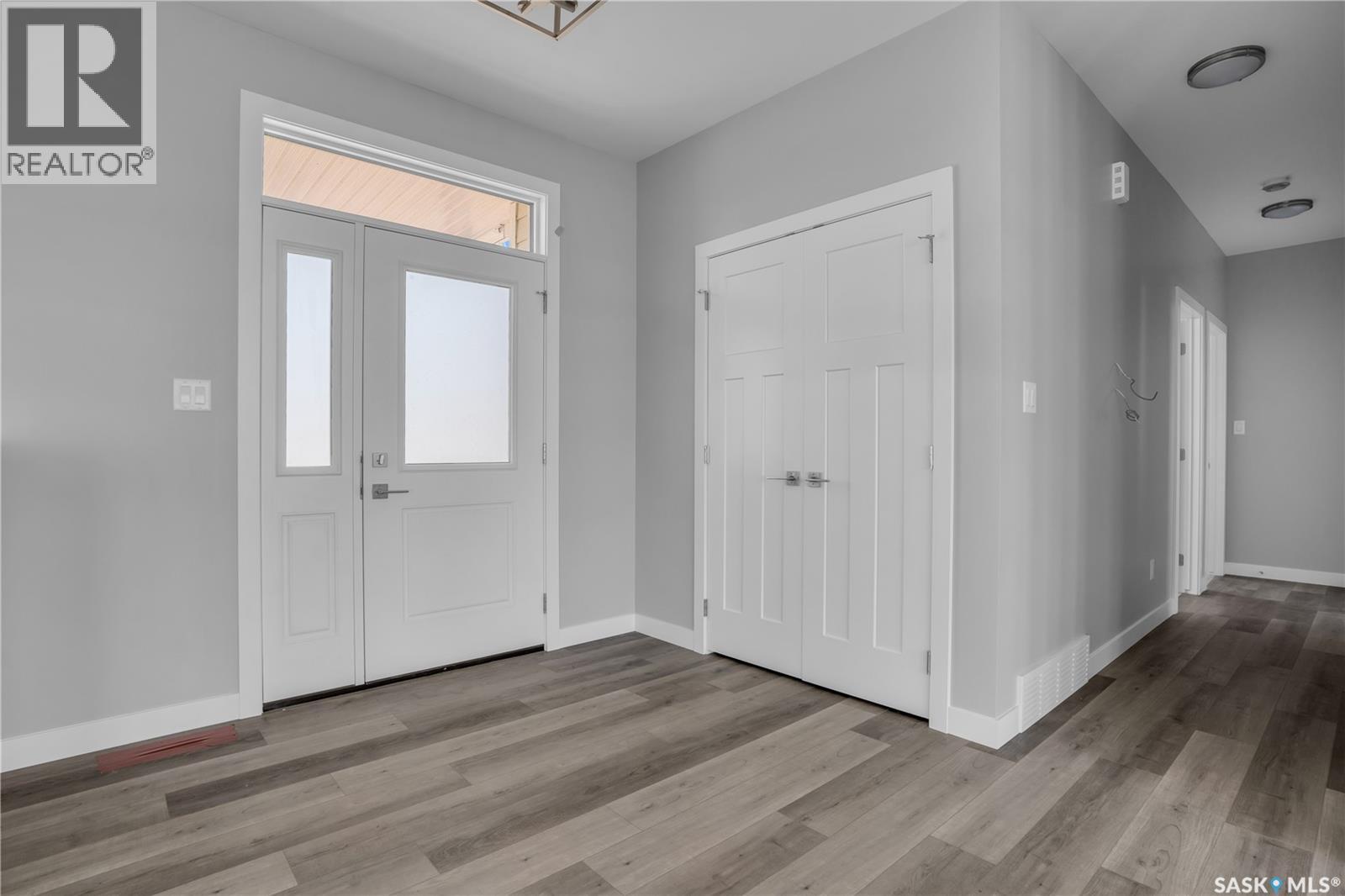 52 Sunset Acres Lane, Last Mountain Valley Rm No. 250, Saskatchewan  S0G 0Z0 - Photo 5 - SK004481