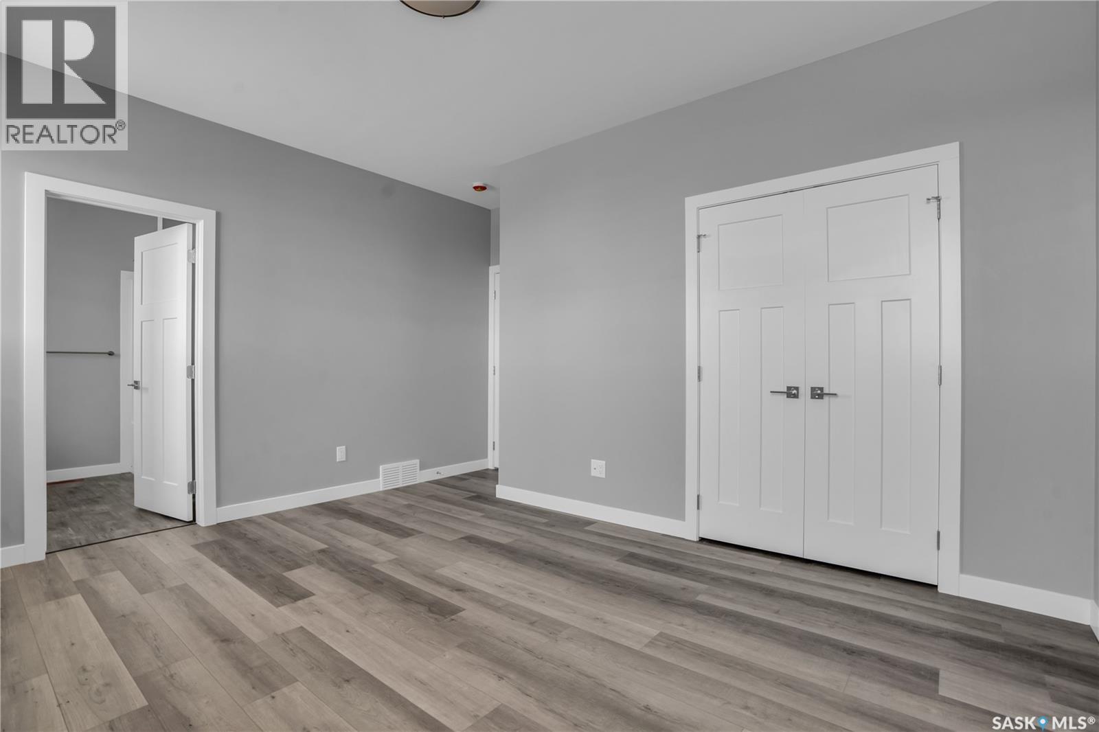 52 Sunset Acres Lane, Last Mountain Valley Rm No. 250, Saskatchewan  S0G 0Z0 - Photo 22 - SK004481