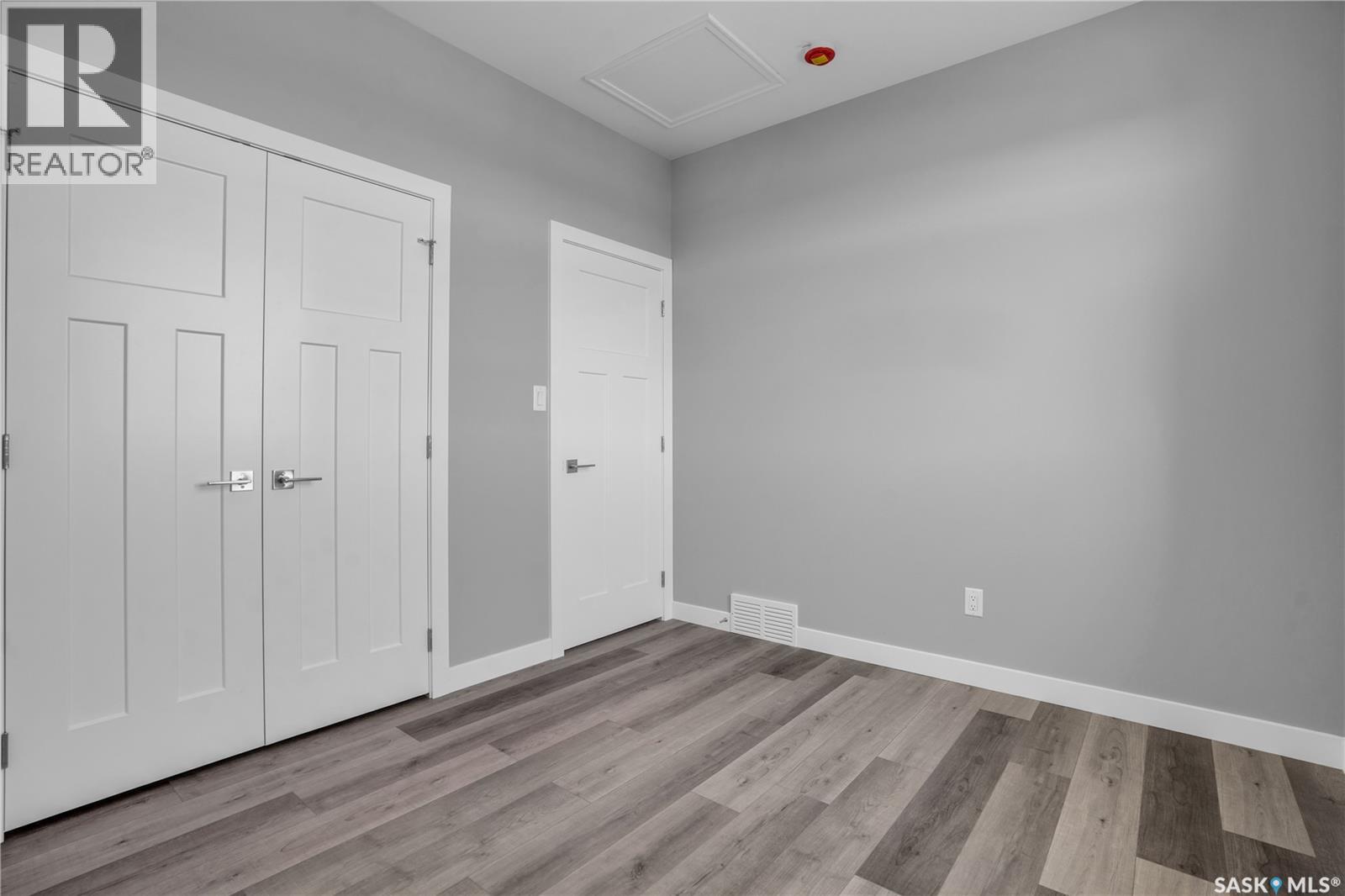 52 Sunset Acres Lane, Last Mountain Valley Rm No. 250, Saskatchewan  S0G 0Z0 - Photo 29 - SK004481