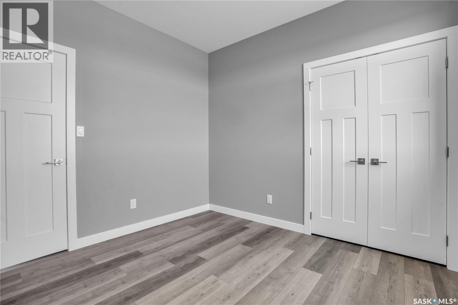 52 Sunset Acres Lane, Last Mountain Valley Rm No. 250, Saskatchewan  S0G 0Z0 - Photo 27 - SK004481