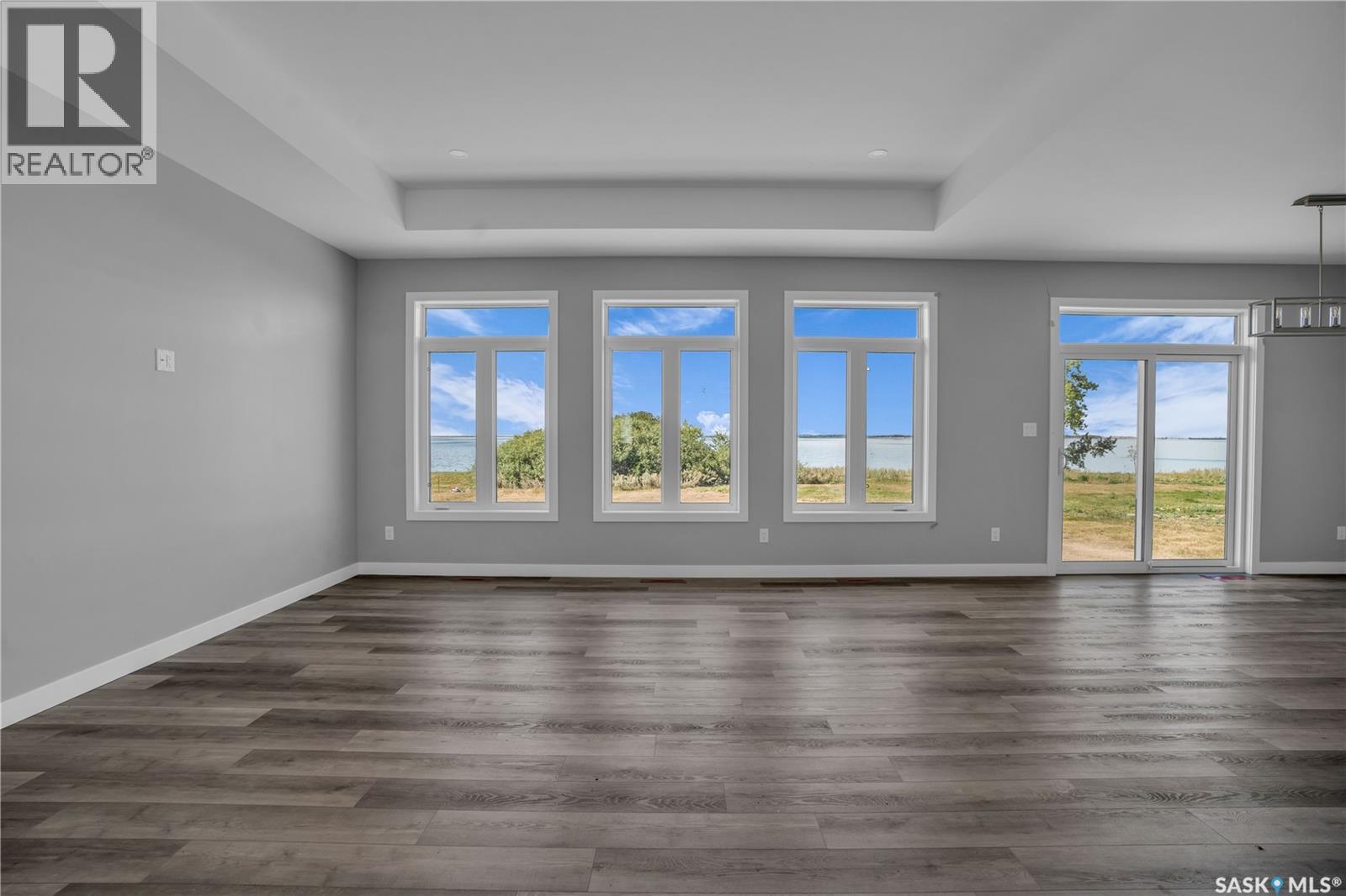 52 Sunset Acres Lane, Last Mountain Valley Rm No. 250, Saskatchewan  S0G 0Z0 - Photo 8 - SK004481