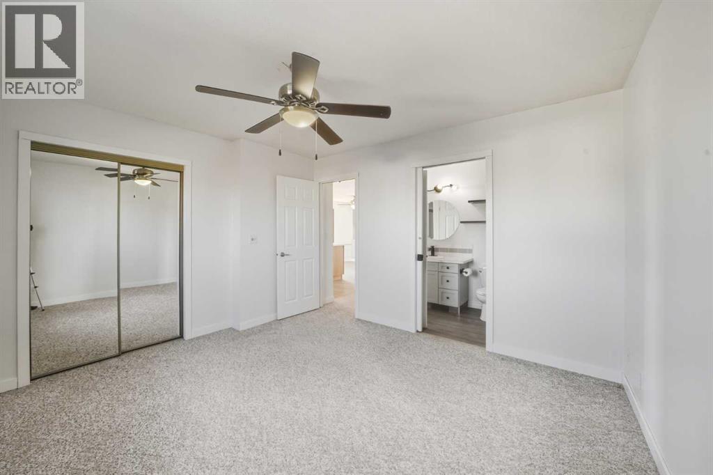 32 Hunter Road, Sylvan Lake, Alberta  T4S 2L6 - Photo 15 - A2263522